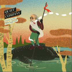 Everyone You Love Will Be Happy Soon